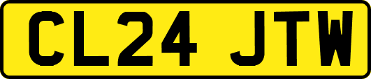 CL24JTW
