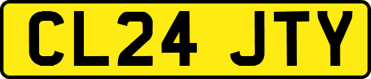 CL24JTY