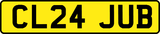 CL24JUB