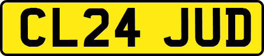 CL24JUD