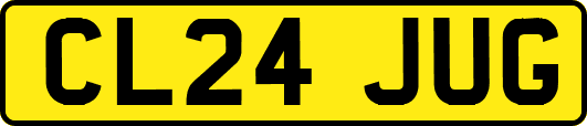 CL24JUG