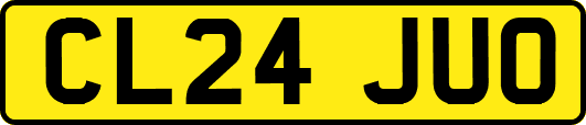 CL24JUO