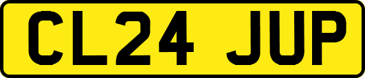 CL24JUP