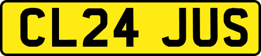 CL24JUS