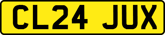 CL24JUX
