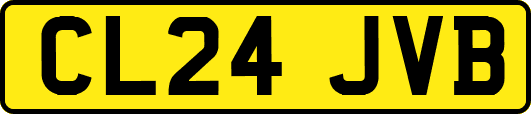 CL24JVB