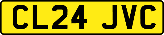 CL24JVC