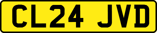 CL24JVD
