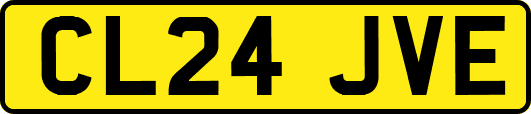 CL24JVE