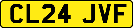 CL24JVF