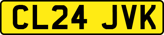 CL24JVK