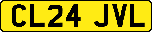 CL24JVL