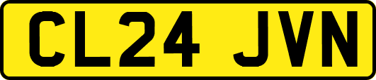 CL24JVN
