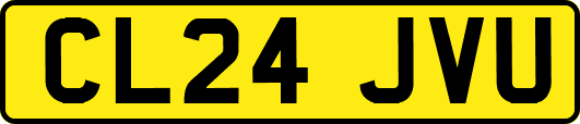 CL24JVU