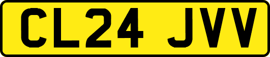 CL24JVV