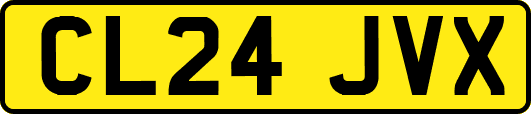CL24JVX