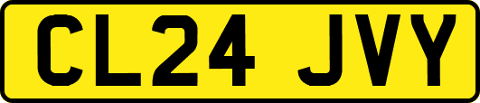 CL24JVY