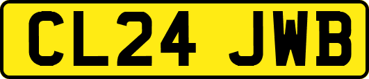 CL24JWB