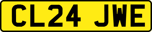 CL24JWE