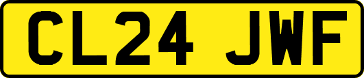 CL24JWF