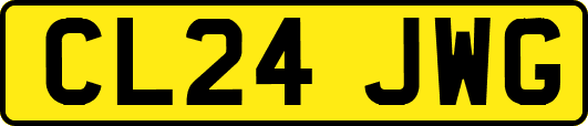 CL24JWG