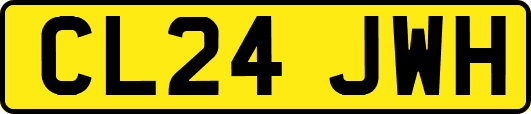 CL24JWH