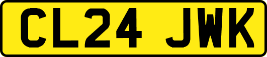 CL24JWK