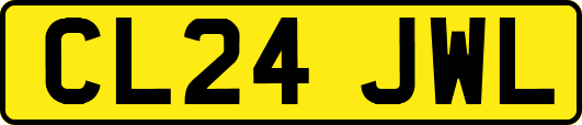 CL24JWL