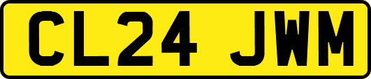 CL24JWM