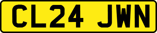 CL24JWN