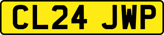 CL24JWP