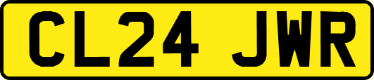 CL24JWR