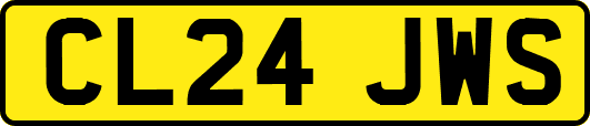 CL24JWS