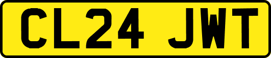 CL24JWT