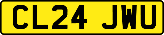 CL24JWU