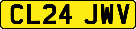 CL24JWV
