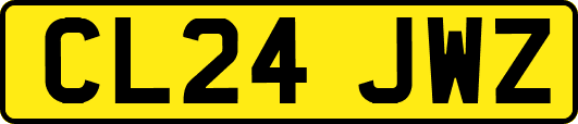 CL24JWZ