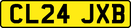 CL24JXB