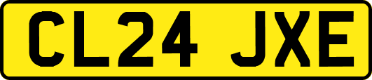 CL24JXE