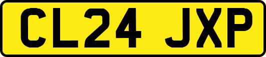 CL24JXP