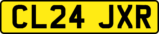CL24JXR