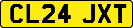 CL24JXT