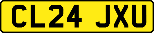 CL24JXU