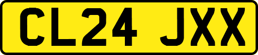 CL24JXX