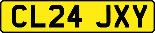 CL24JXY