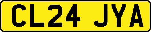 CL24JYA