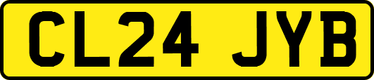 CL24JYB