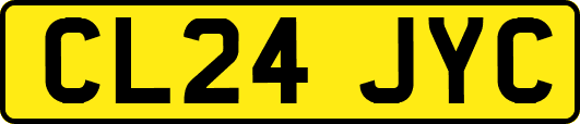 CL24JYC