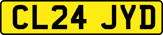 CL24JYD