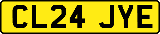 CL24JYE